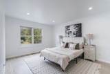 944 Yellowbank Road - Photo 15