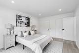 944 Yellowbank Road - Photo 16