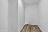 944 Yellowbank Road - Photo 17