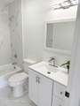 944 Yellowbank Road - Photo 18