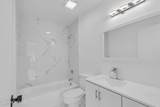 944 Yellowbank Road - Photo 19