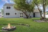 944 Yellowbank Road - Photo 2