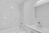 944 Yellowbank Road - Photo 20