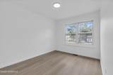 944 Yellowbank Road - Photo 21