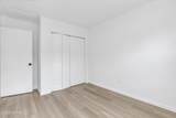 944 Yellowbank Road - Photo 22