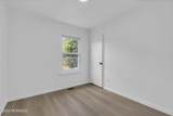 944 Yellowbank Road - Photo 23