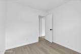 944 Yellowbank Road - Photo 24