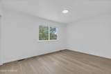944 Yellowbank Road - Photo 25