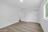 944 Yellowbank Road - Photo 26