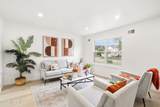 944 Yellowbank Road - Photo 3