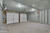 944 Yellowbank Road - Photo 30