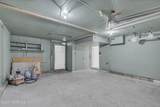 944 Yellowbank Road - Photo 31