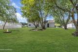 944 Yellowbank Road - Photo 32