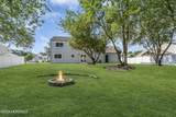 944 Yellowbank Road - Photo 33