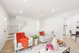 944 Yellowbank Road - Photo 5