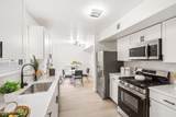 944 Yellowbank Road - Photo 6