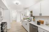 944 Yellowbank Road - Photo 8