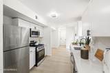 944 Yellowbank Road - Photo 9