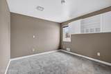 79 16th Street - Photo 27