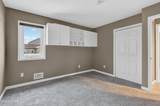 79 16th Street - Photo 28