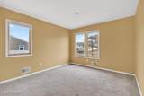 79 16th Street - Photo 29