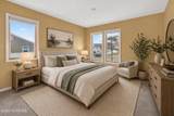 79 16th Street - Photo 30