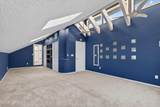 79 16th Street - Photo 31