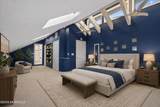79 16th Street - Photo 32