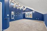 79 16th Street - Photo 33