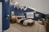 79 16th Street - Photo 34