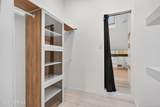 79 16th Street - Photo 35