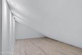 79 16th Street - Photo 36