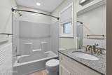79 16th Street - Photo 37