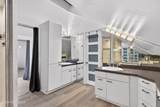 79 16th Street - Photo 38