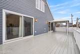 79 16th Street - Photo 40