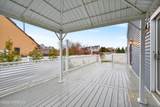 79 16th Street - Photo 41