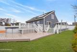 79 16th Street - Photo 42