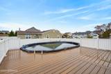 79 16th Street - Photo 43