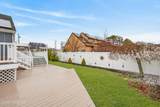 79 16th Street - Photo 44