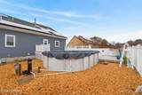 79 16th Street - Photo 45