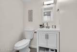 117 Governors Road - Photo 10