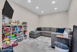 117 Governors Road - Photo 11