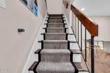 117 Governors Road - Photo 12