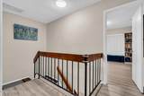 117 Governors Road - Photo 13
