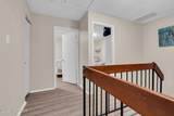 117 Governors Road - Photo 14