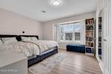 117 Governors Road - Photo 15