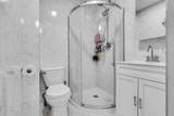 117 Governors Road - Photo 16