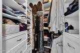 117 Governors Road - Photo 17