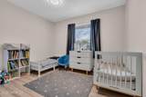 117 Governors Road - Photo 18