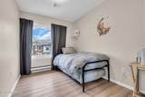 117 Governors Road - Photo 19